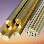 SKM Brazing_Alloys