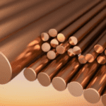copper-alloys-500x500SKM