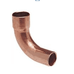 long elbowskm2